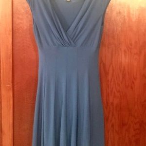 Lauren Ralf Lauren Dress